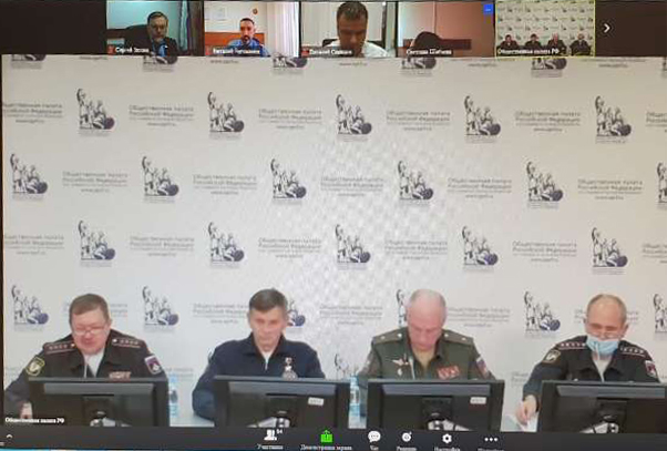  -          2021-2024 . .. 2021 .