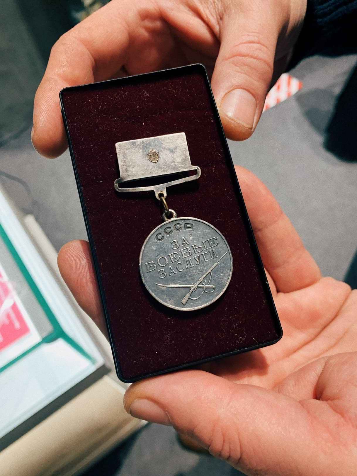      134461     . . 2022 .