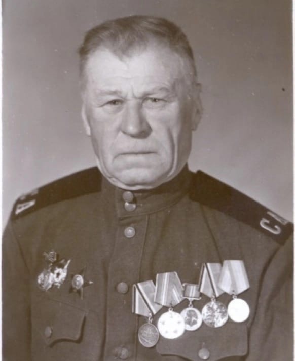      134461     . . 2022 .