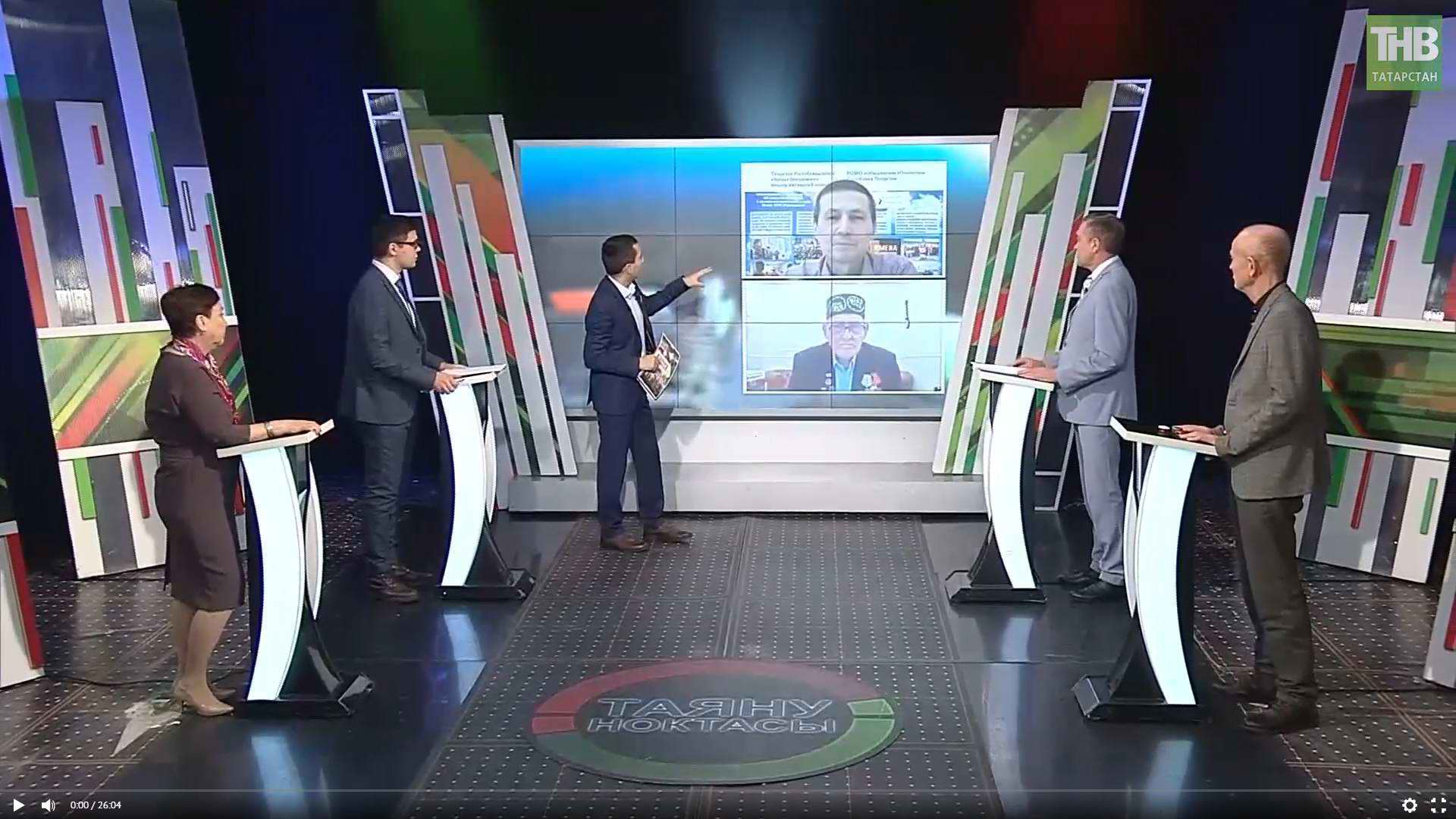 27         . .. ,  . 2022 .