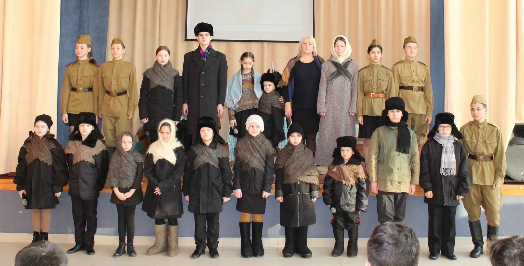 27         . . . . 2022 .