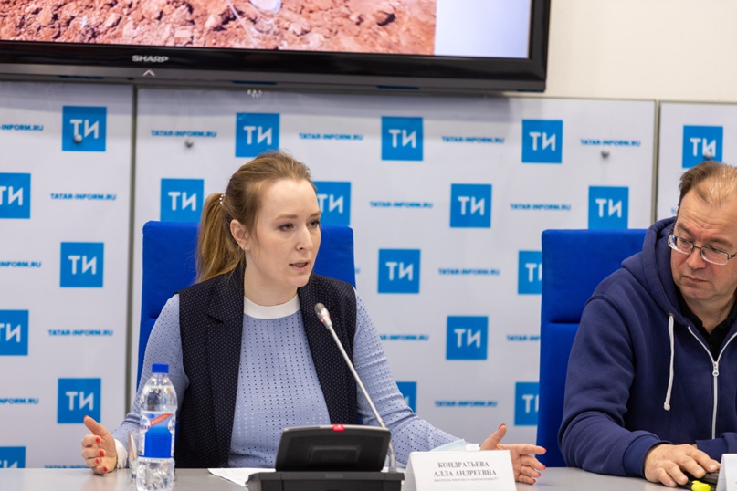 -  -. 2022.         .