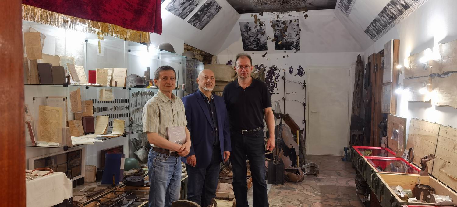 .., .., ...    . . 2022.