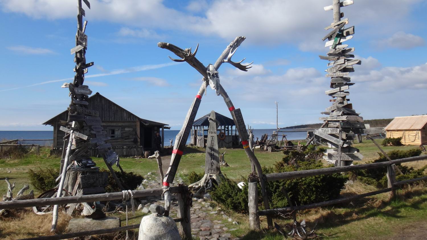   . 2022.   . . 
-    (   ).