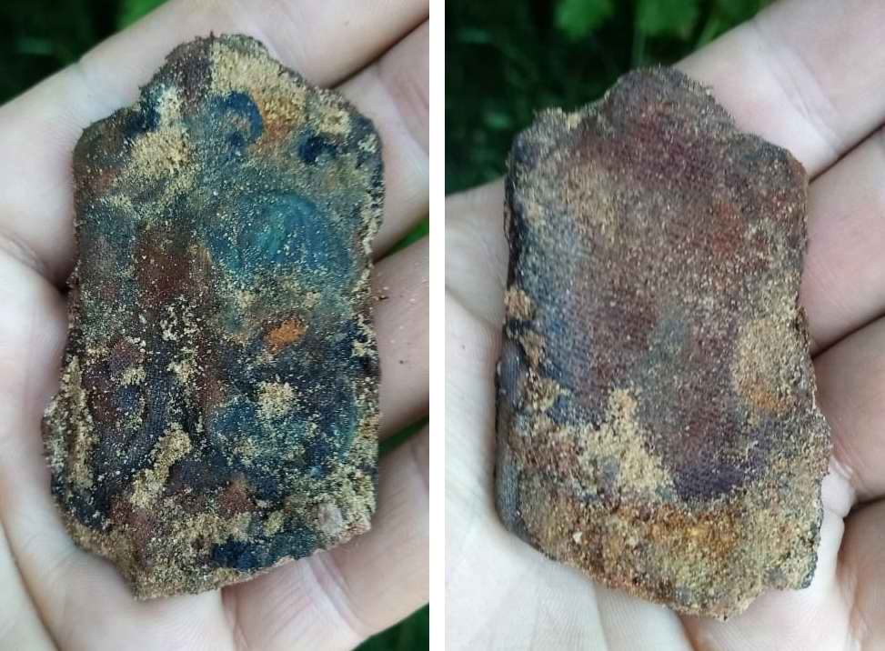      . 2022.    . .
  1925  ().