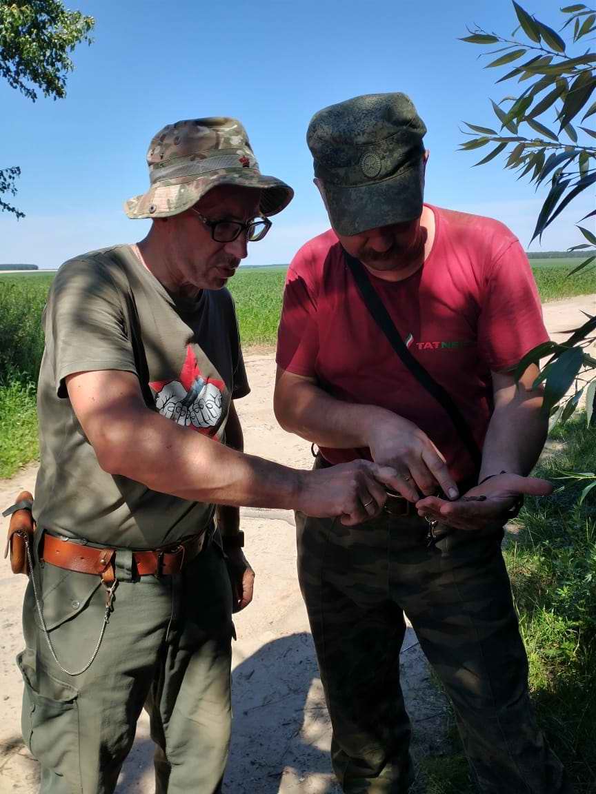      . 2022.    . .
    .