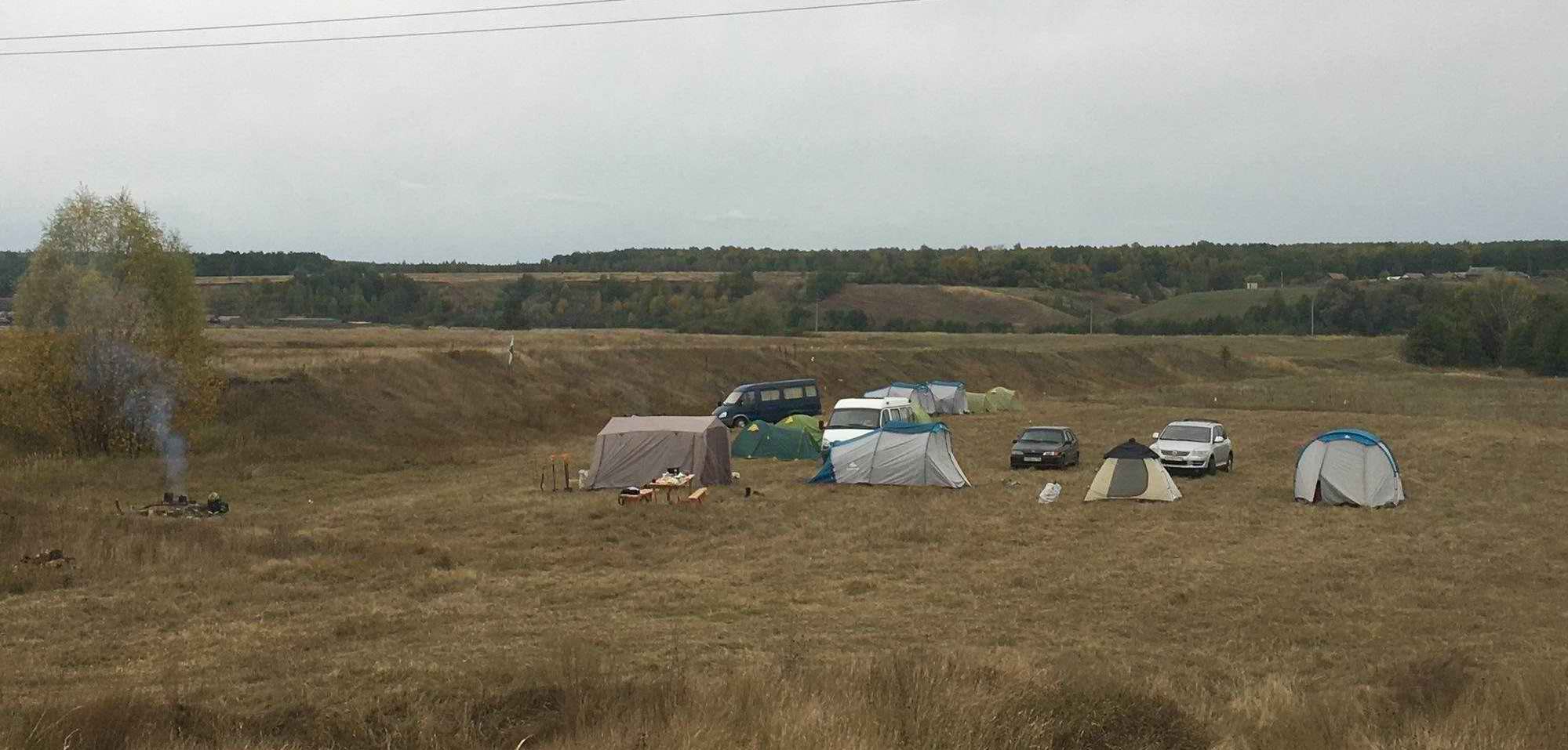    ,      19181921 . . 2022 .