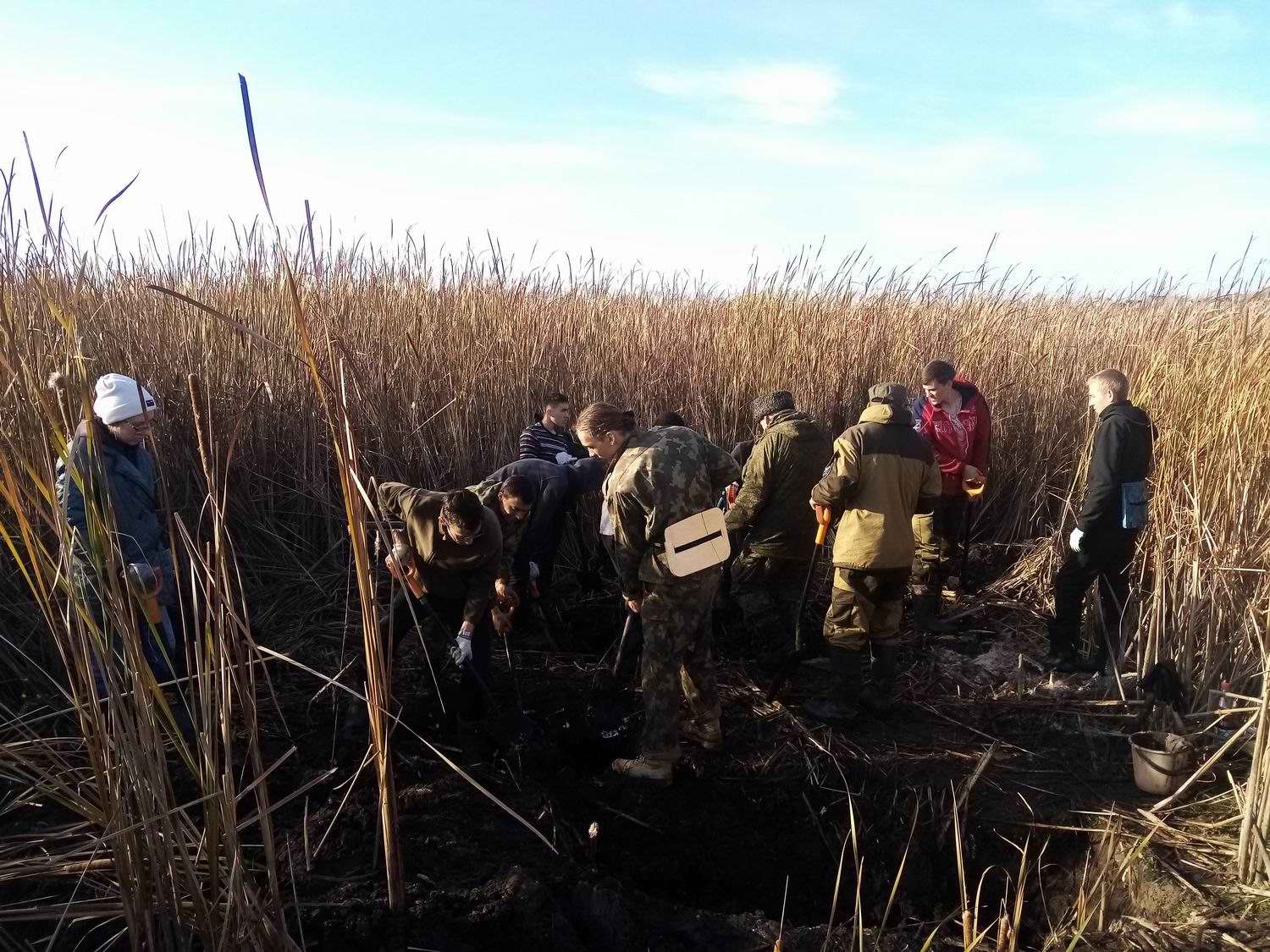    ,      19181921 . . 2022 .