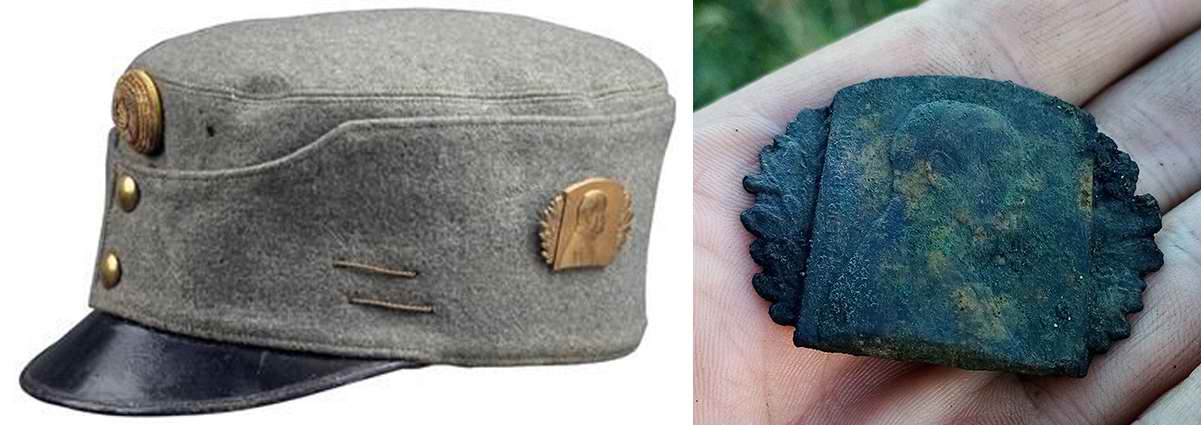    ,      19181921 . . 2022 .