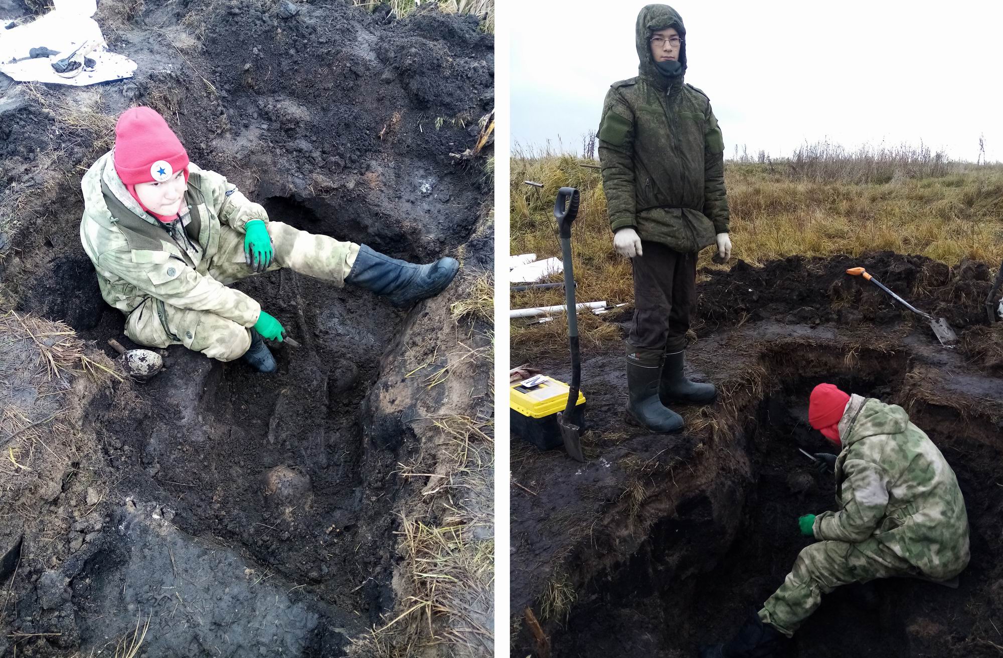    ,      19181921 . . 2022 .