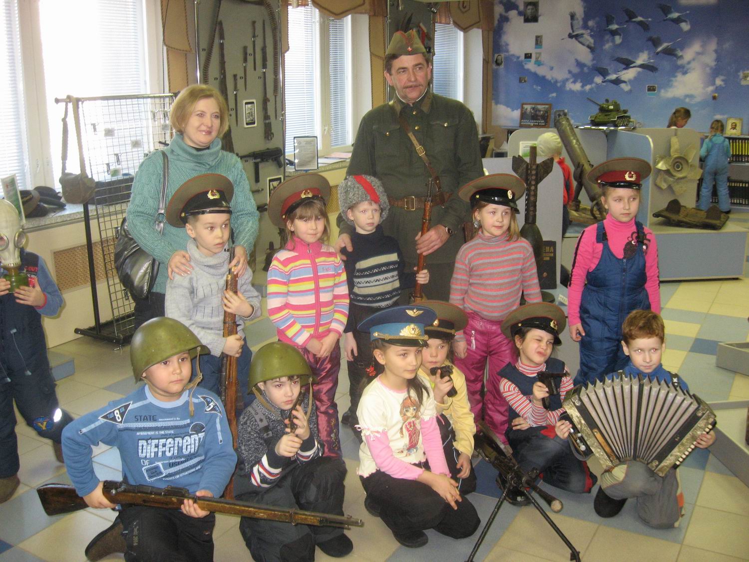    (3.12.1961 - 16.11.2022).    , . .