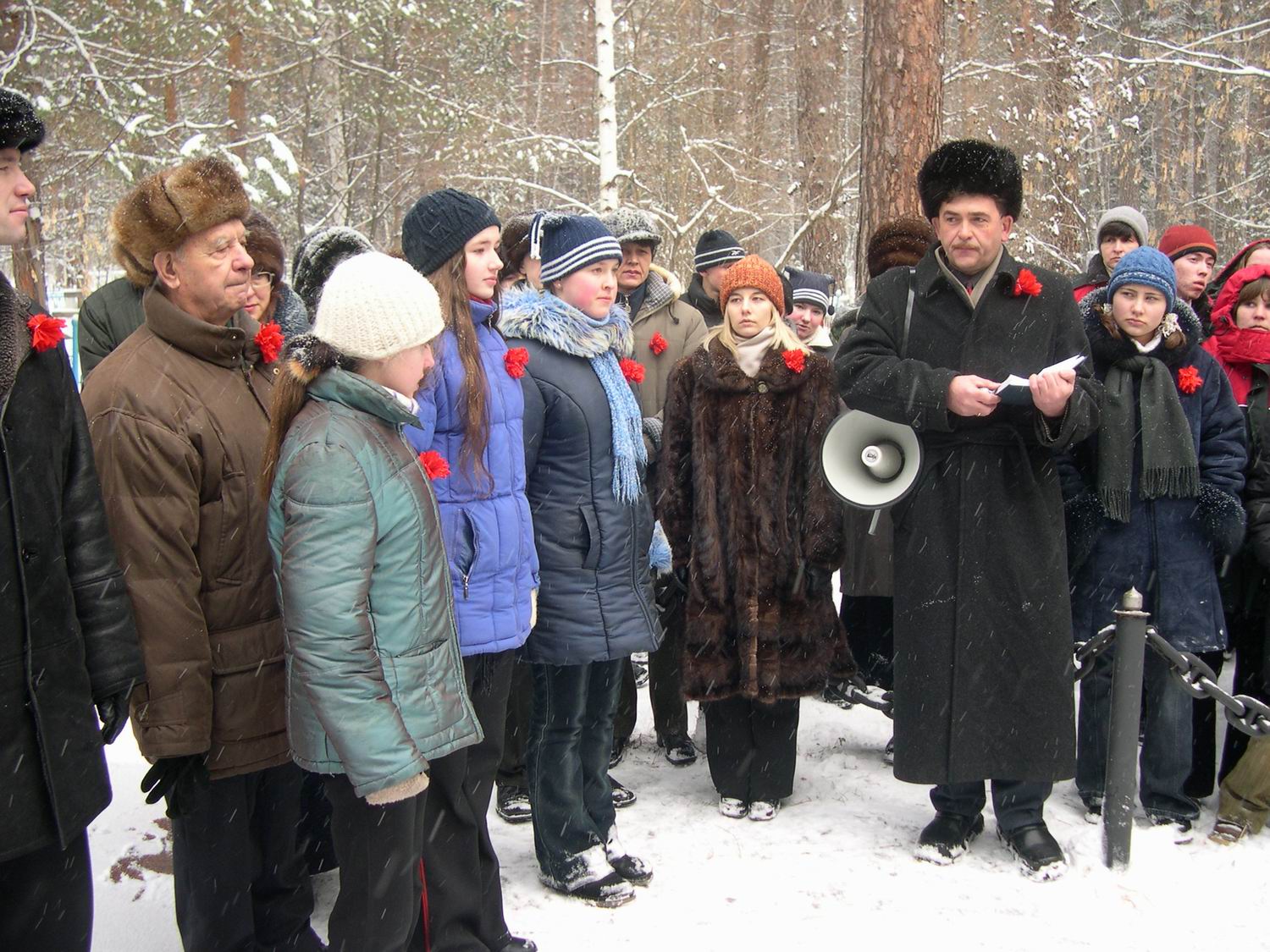    (3.12.1961 - 16.11.2022).    , . .