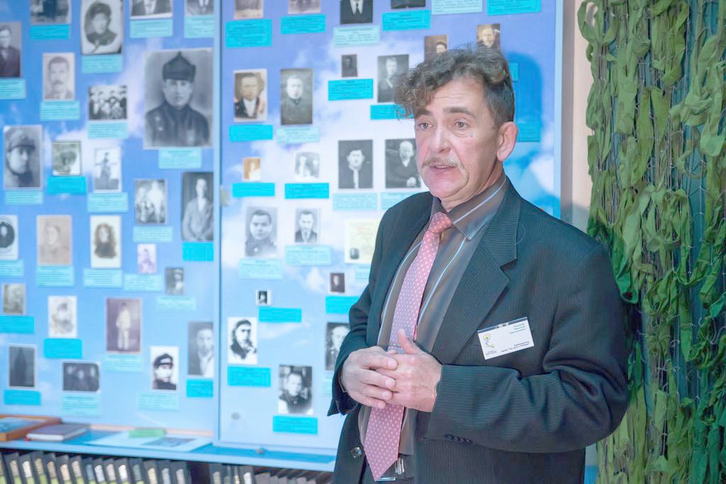    (3.12.1961 - 16.11.2022).    , . .
 -   .