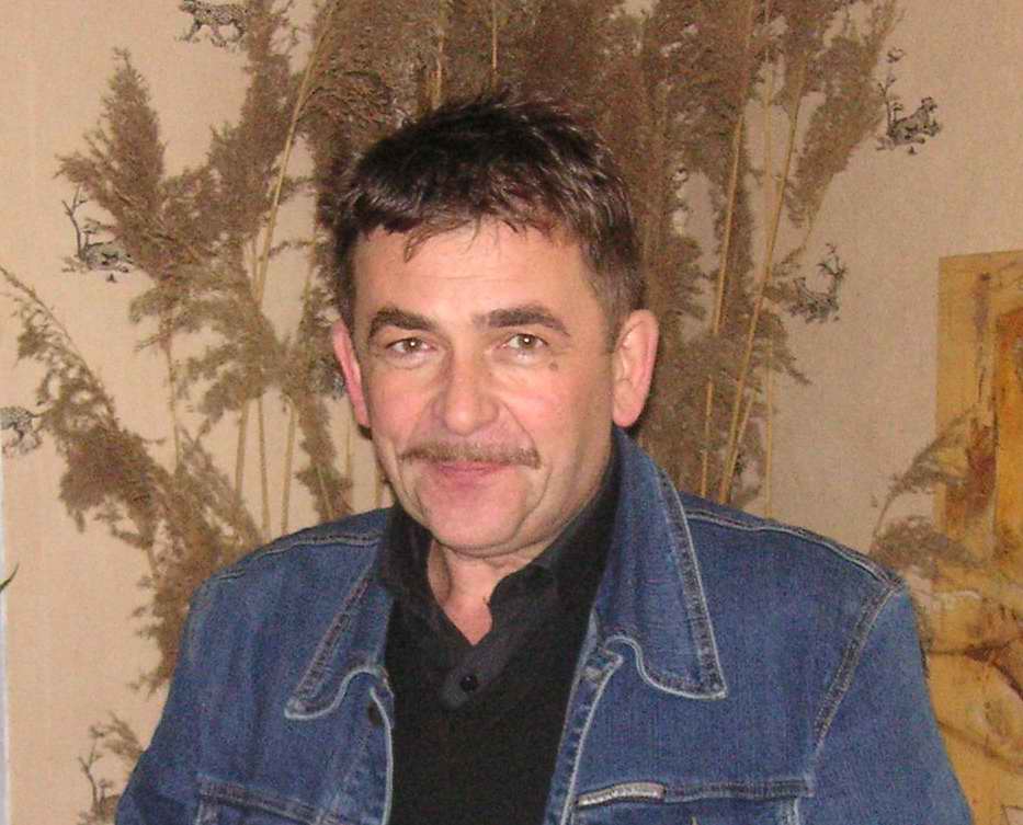    (3.12.1961 - 16.11.2022).    , . .