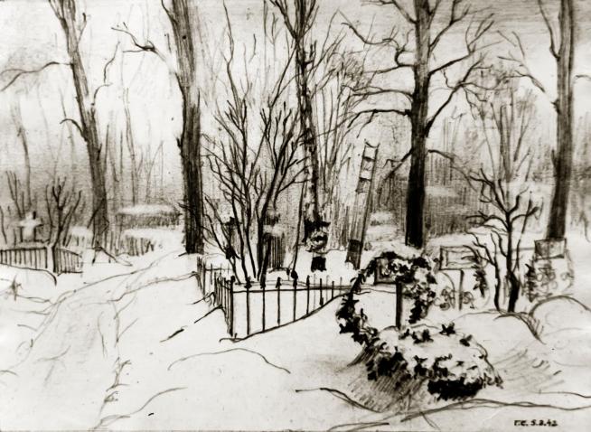   .., 5.3.1942 . (   -).