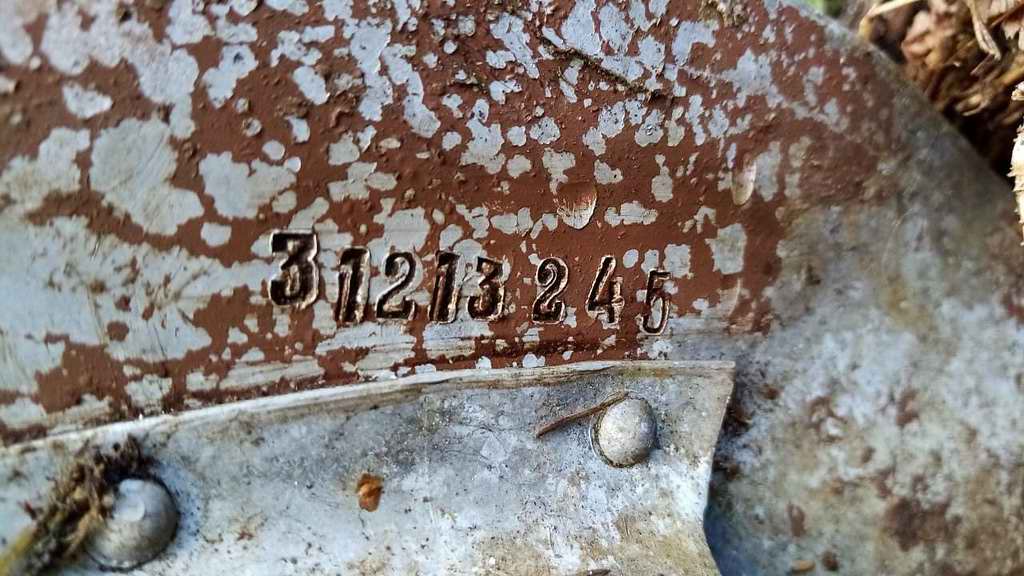  . 2023.   .  31213245  -3.