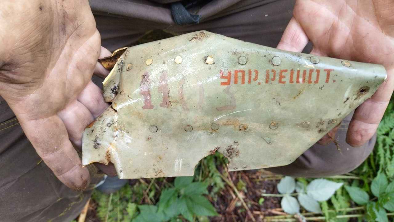  . 2023.   .  1103  -2.