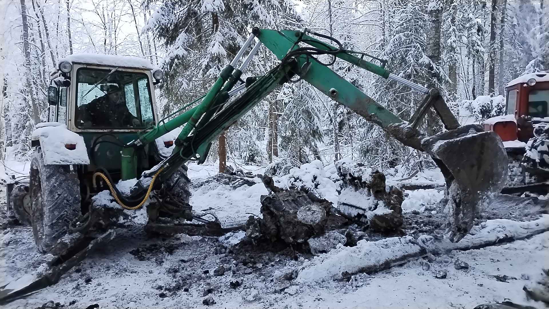  . 2023.   .      -2.