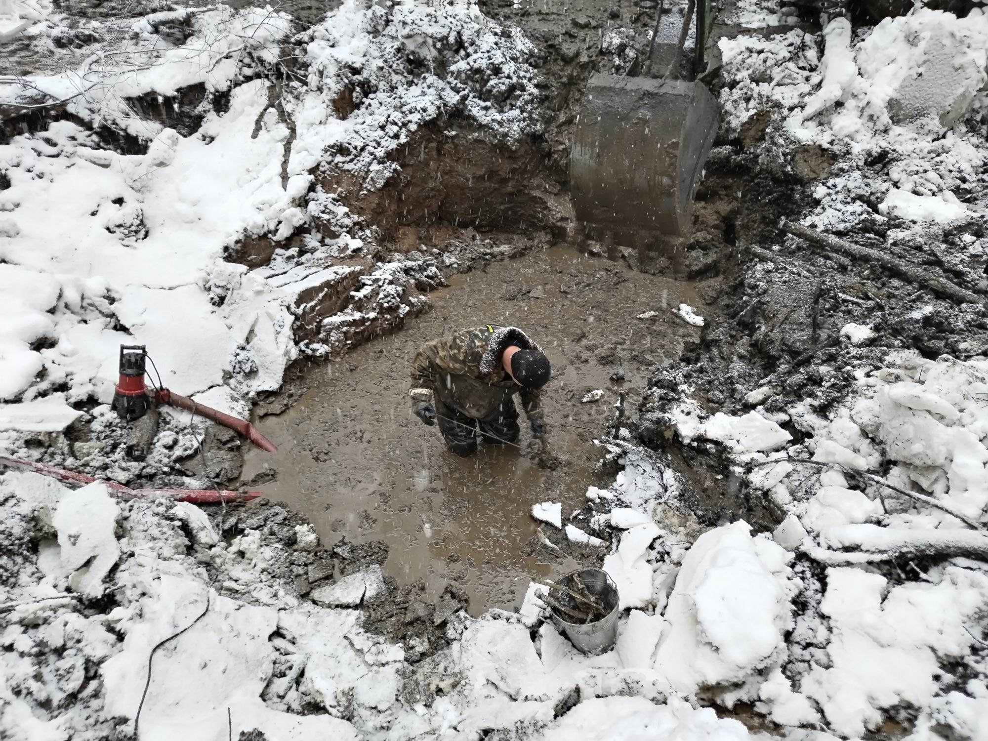   .      -2.  .  2023.