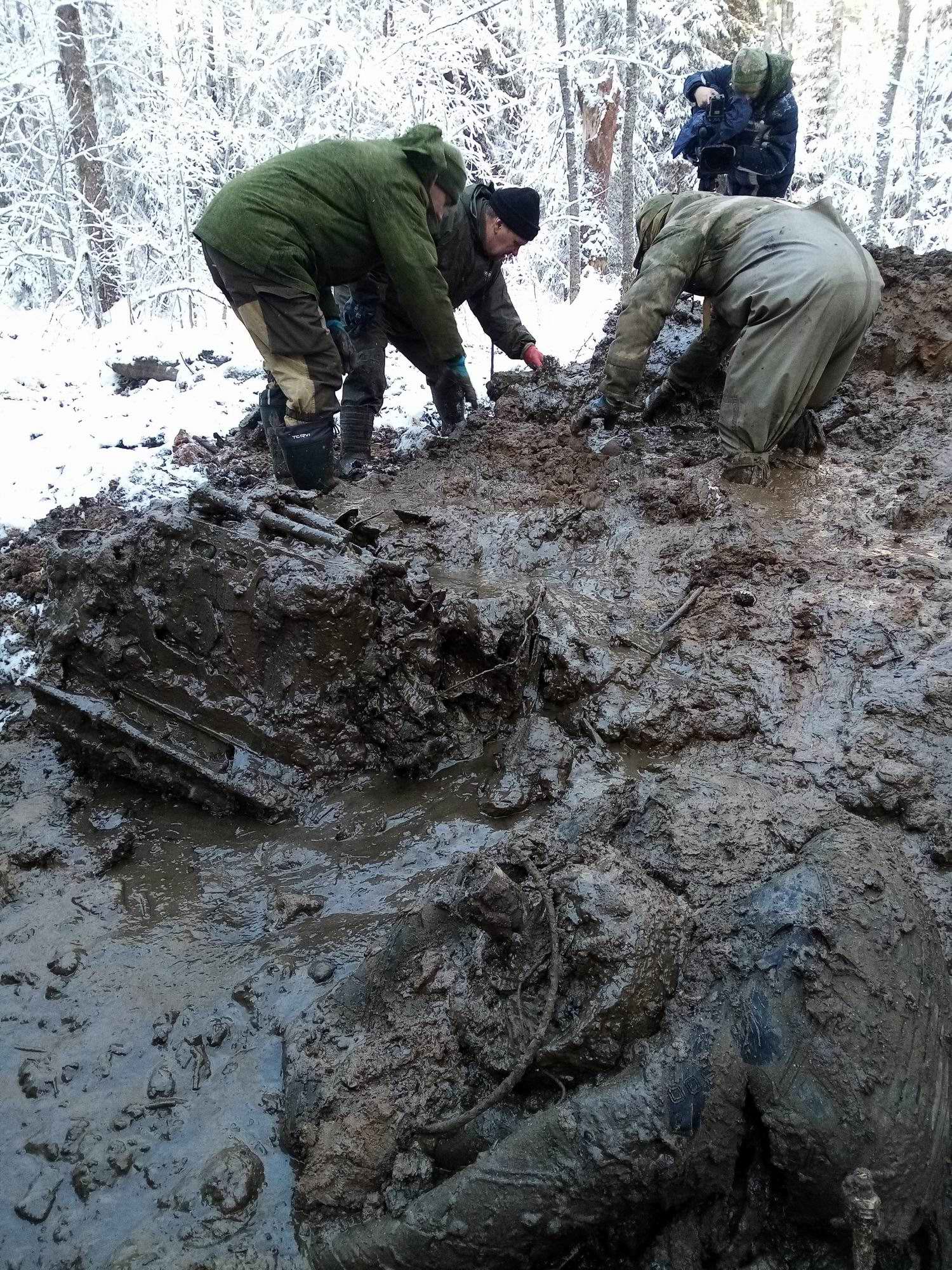  . 2023.   .      -2.