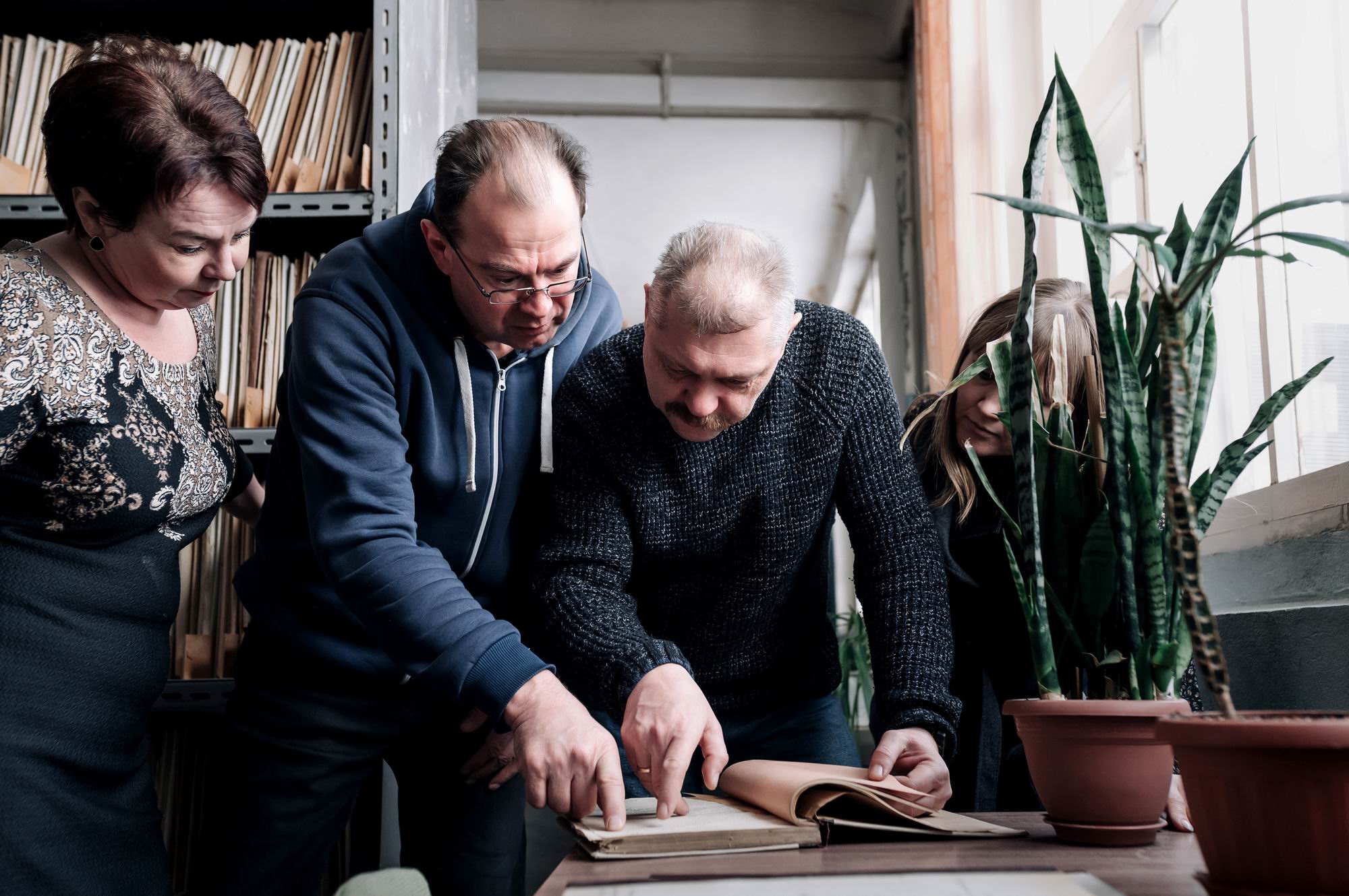   .      . 13.01.2023.