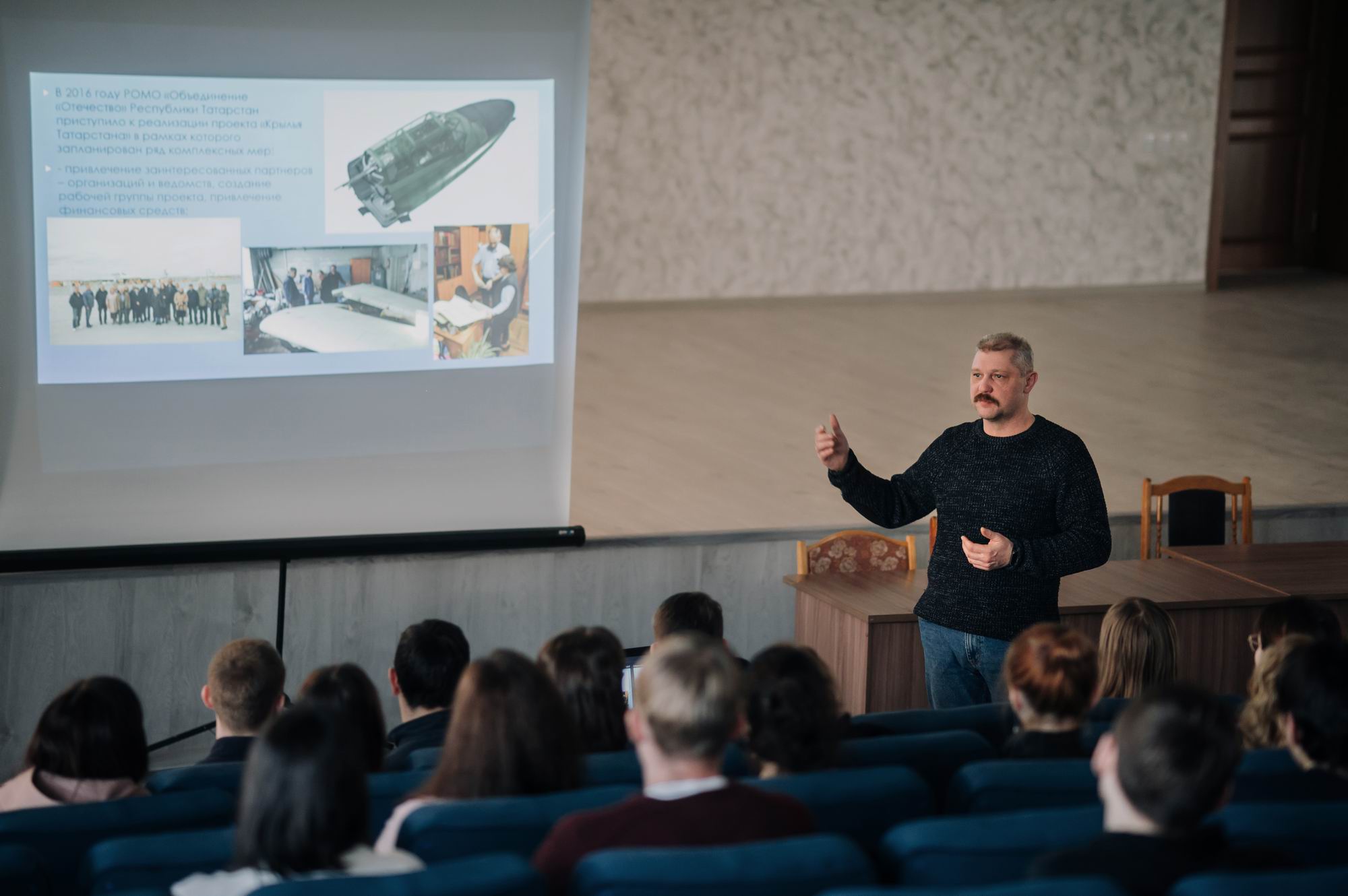   .      . 13.01.2023.