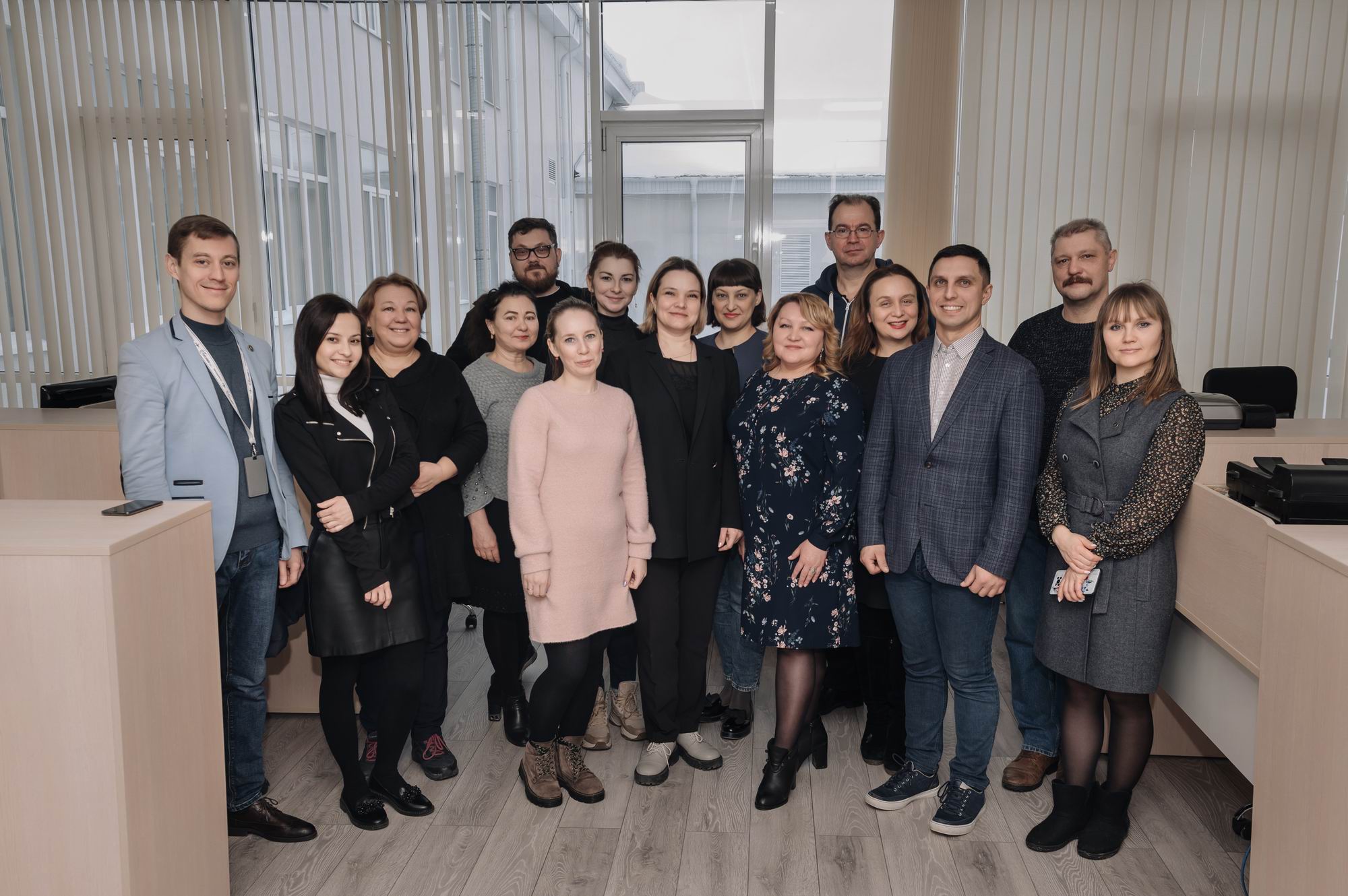   .      . 13.01.2023.