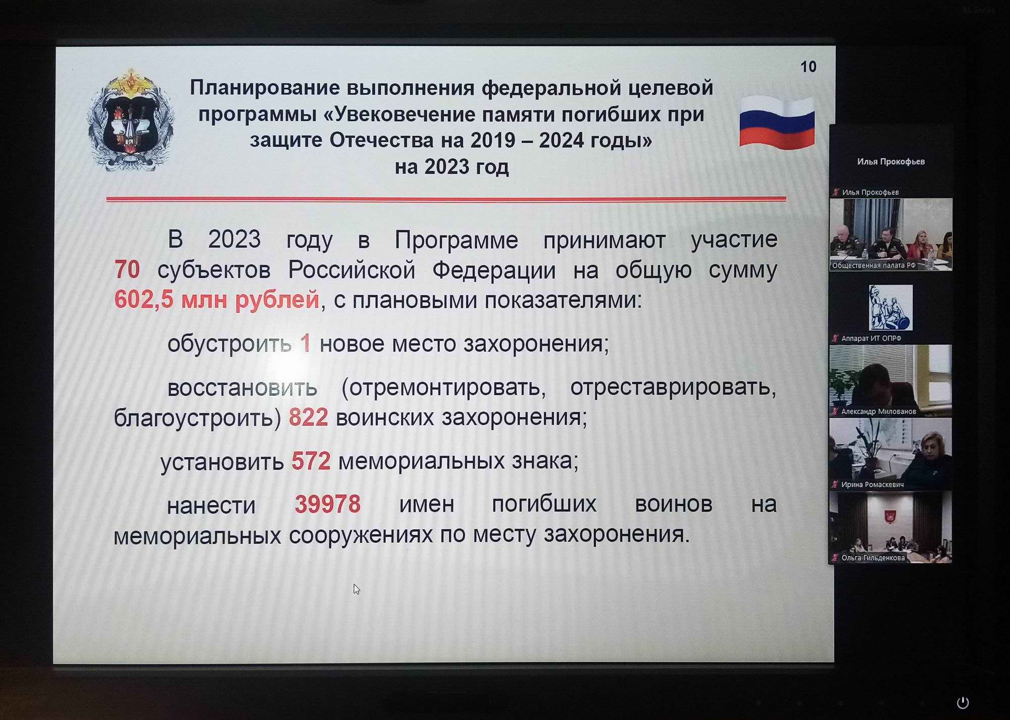  -          2021-2024 . .. 2023 . .