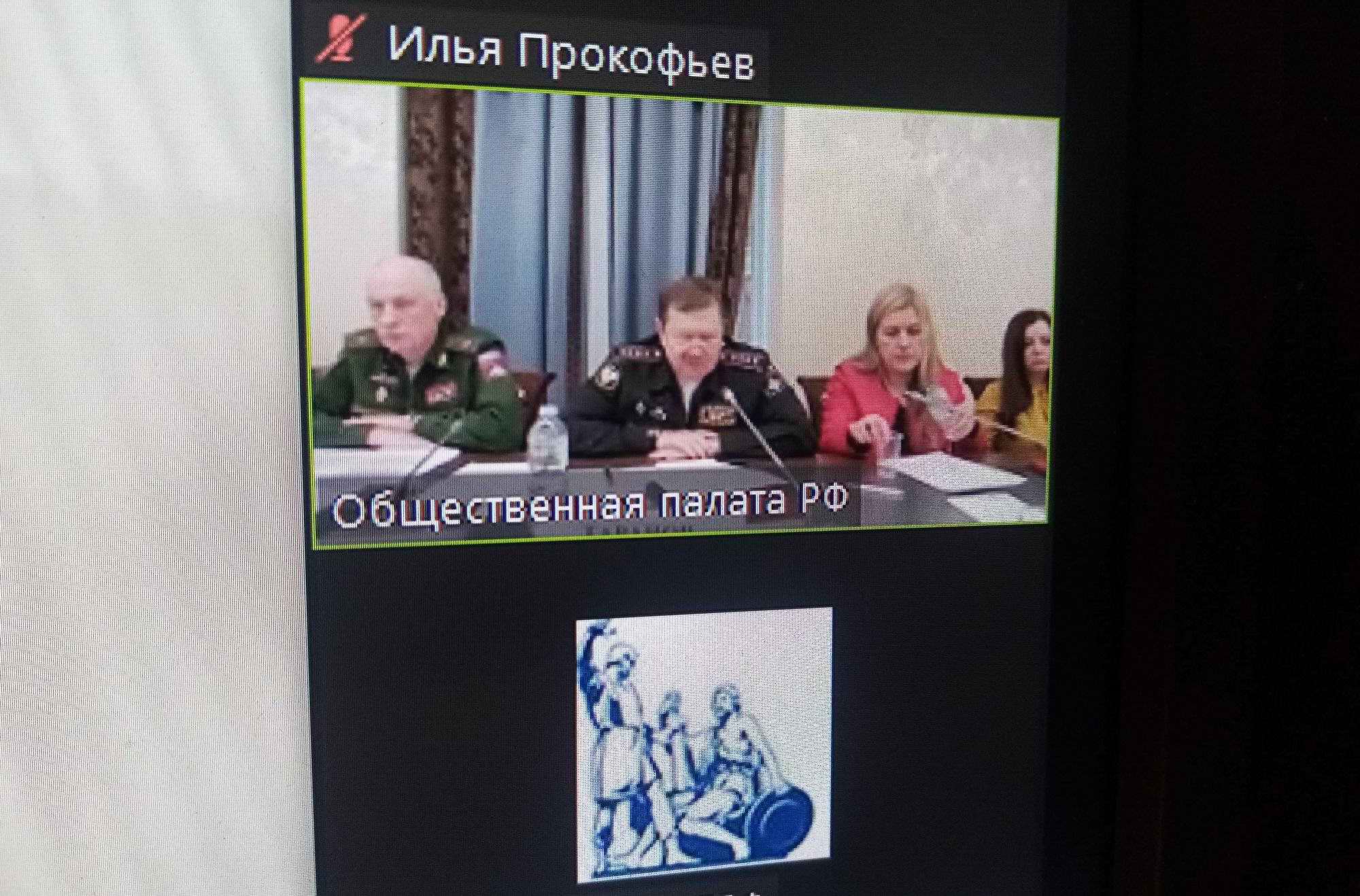  -          2021-2024 . .. 2023 . .