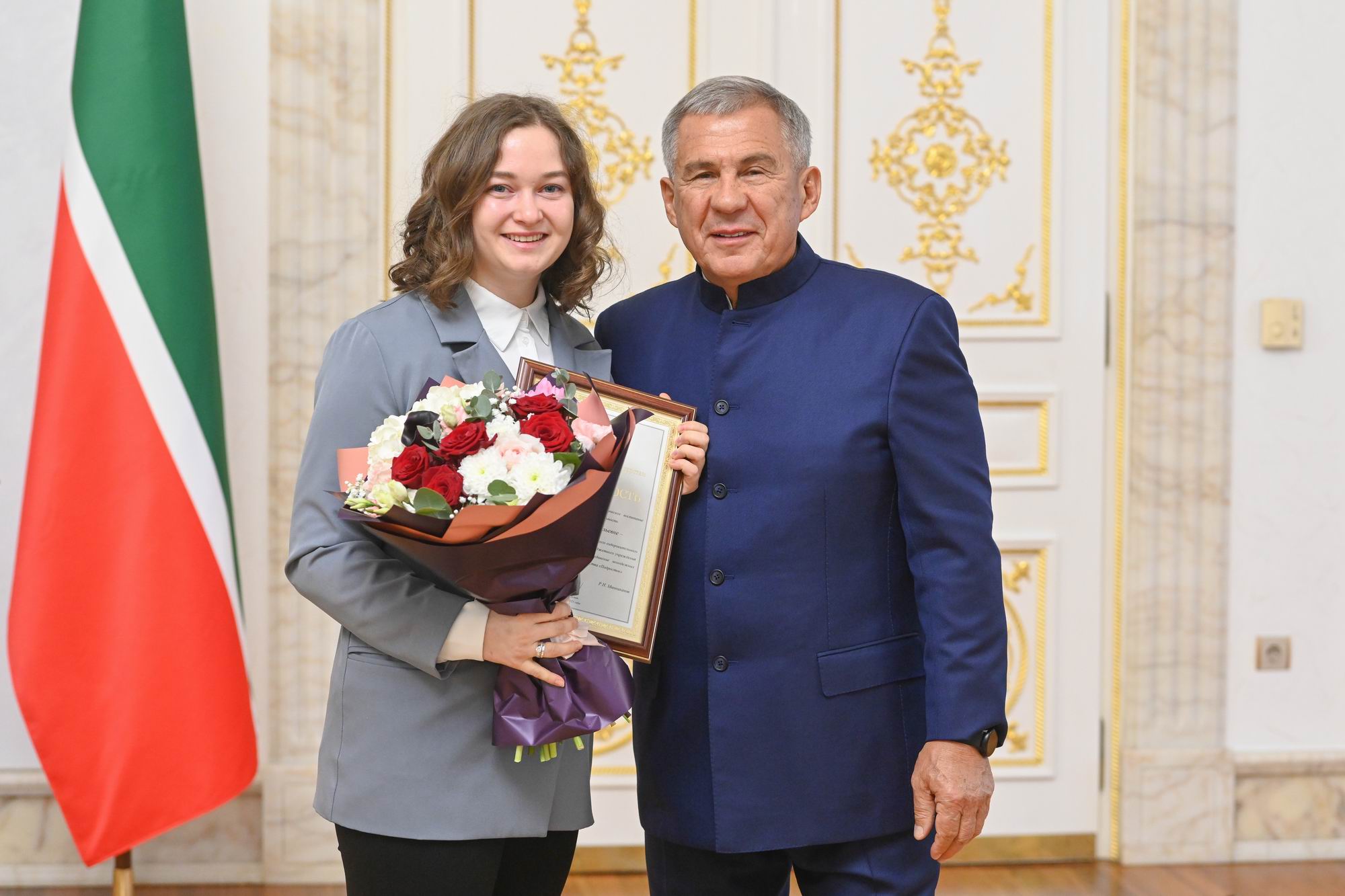  ,  80-       79-     . 2023 . .  ,  .