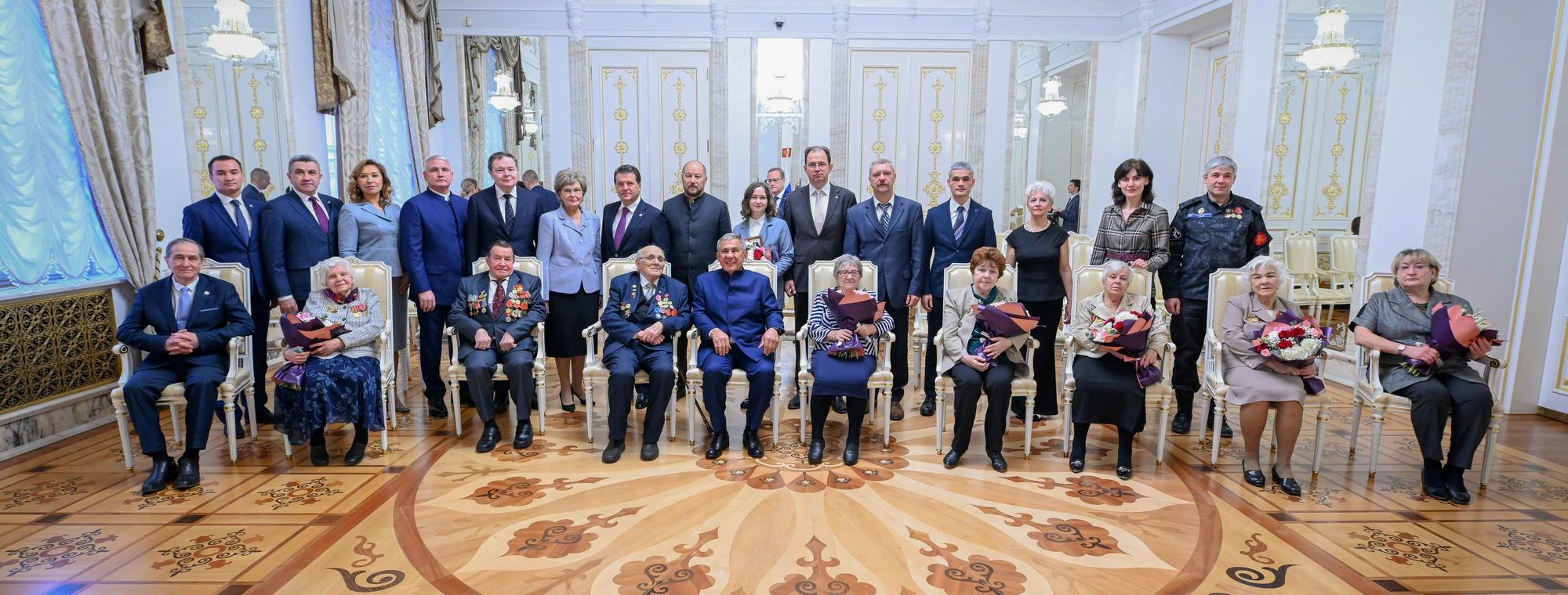  ,  80-       79-     . 2023 . .