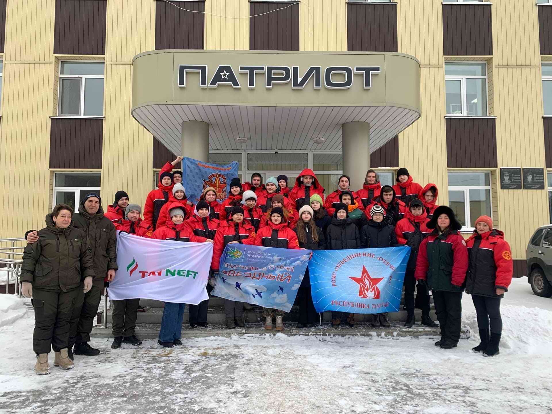    ,  
55-      
 30-     
   . 2023 . .