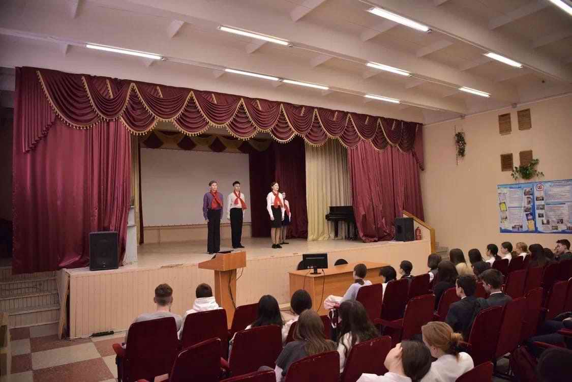    ,  
55-      
 30-     
   . 2023 . .