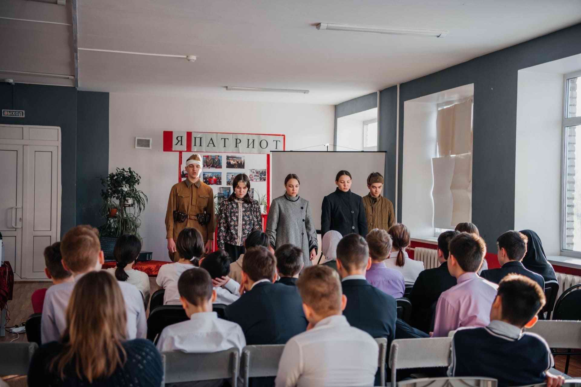    ,  
55-      
 30-     
   . 2023 . .