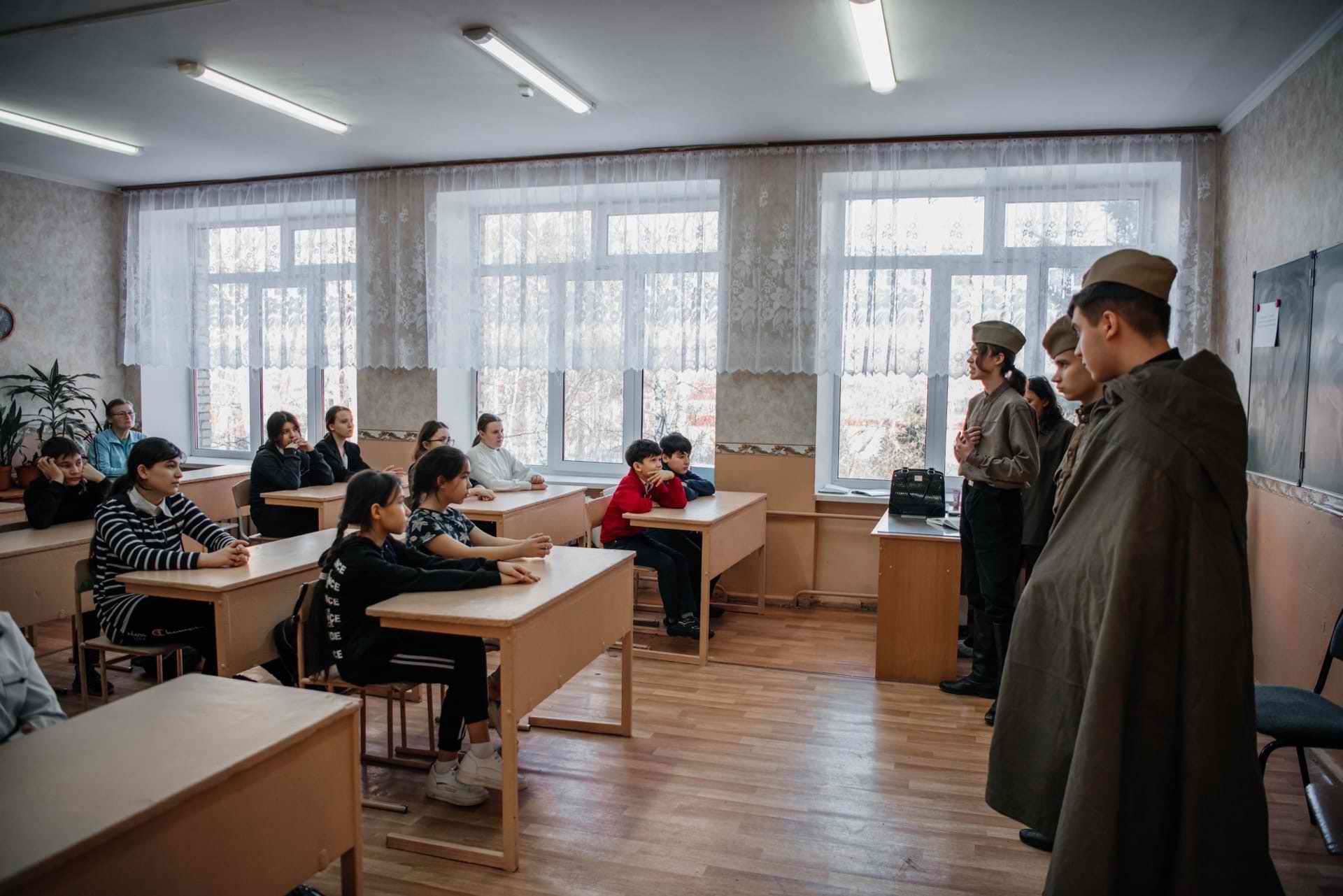    ,  
55-      
 30-     
   . 2023 . .