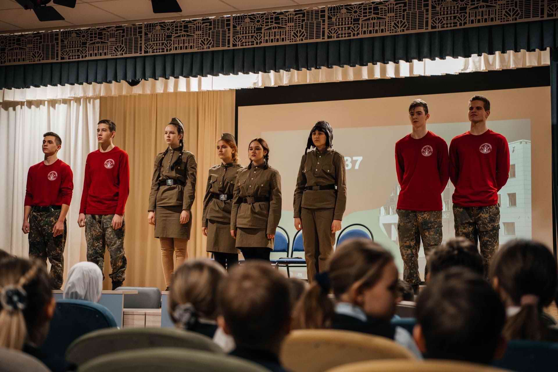    ,  
55-      
 30-     
   . 2023 . .