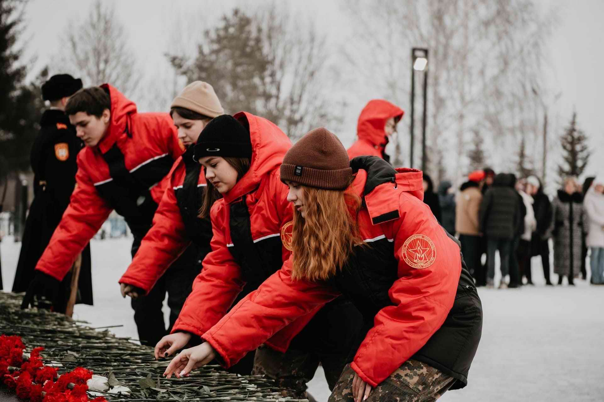    ,  
55-      
 30-     
   . 2023 . .