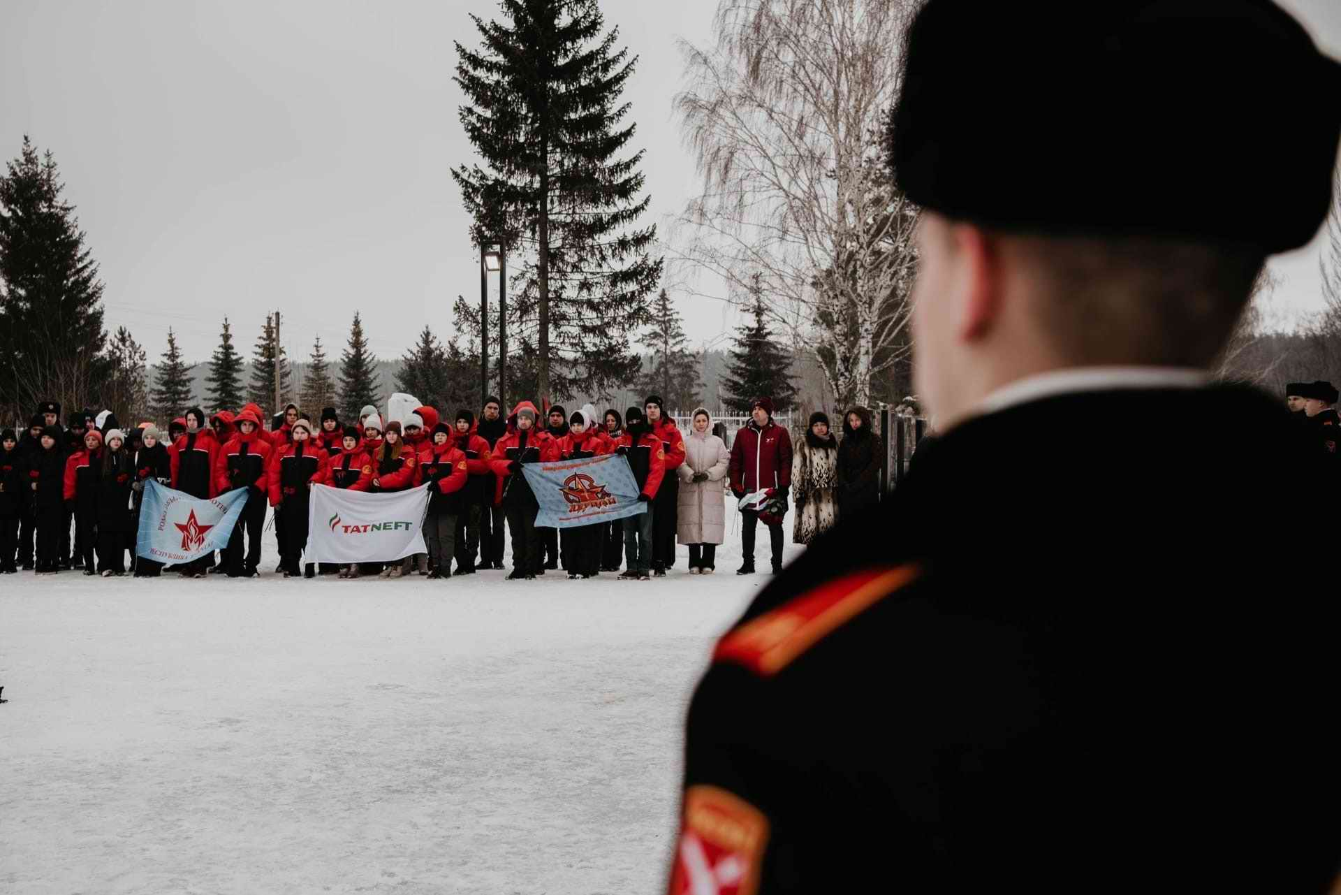    ,  
55-      
 30-     
   . 2023 . .