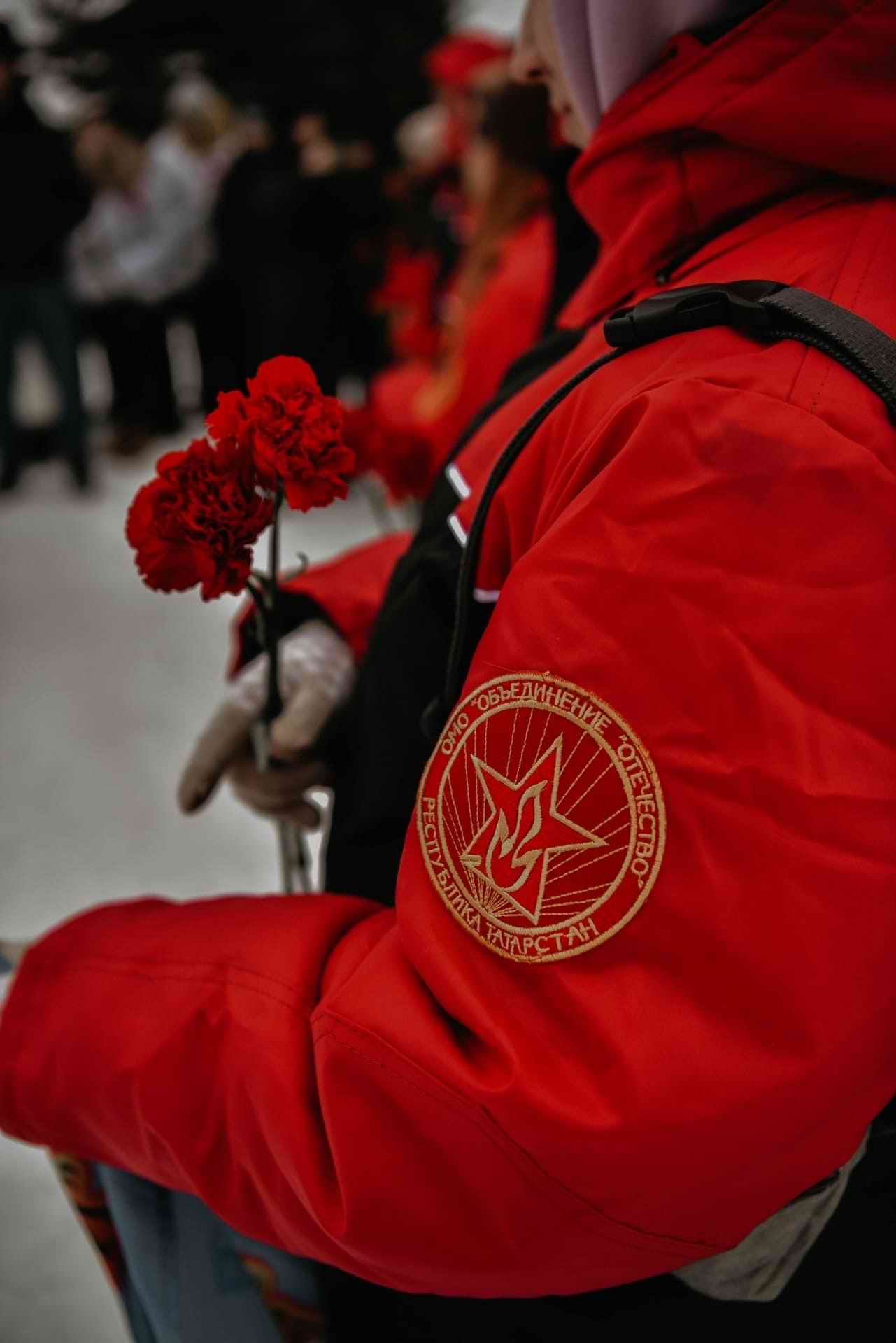    ,  
55-      
 30-     
   . 2023 . .