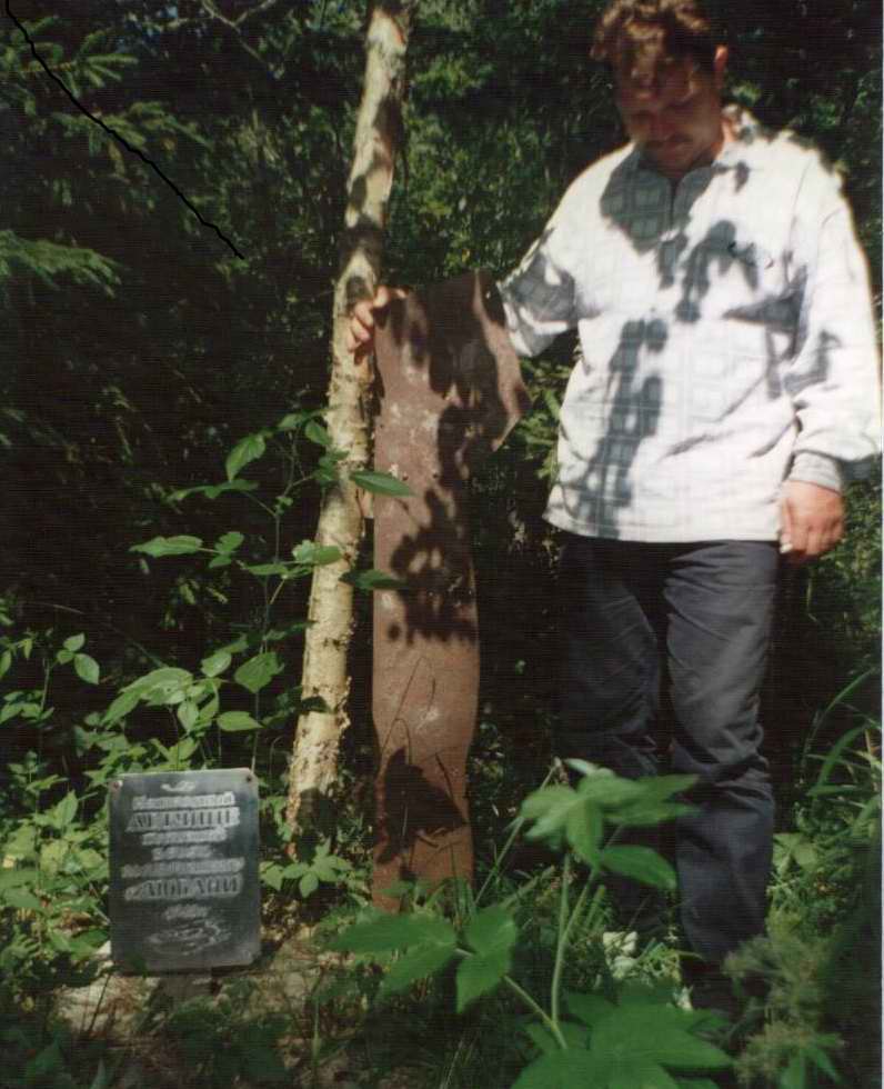   ,    . 1942 .  2002 .