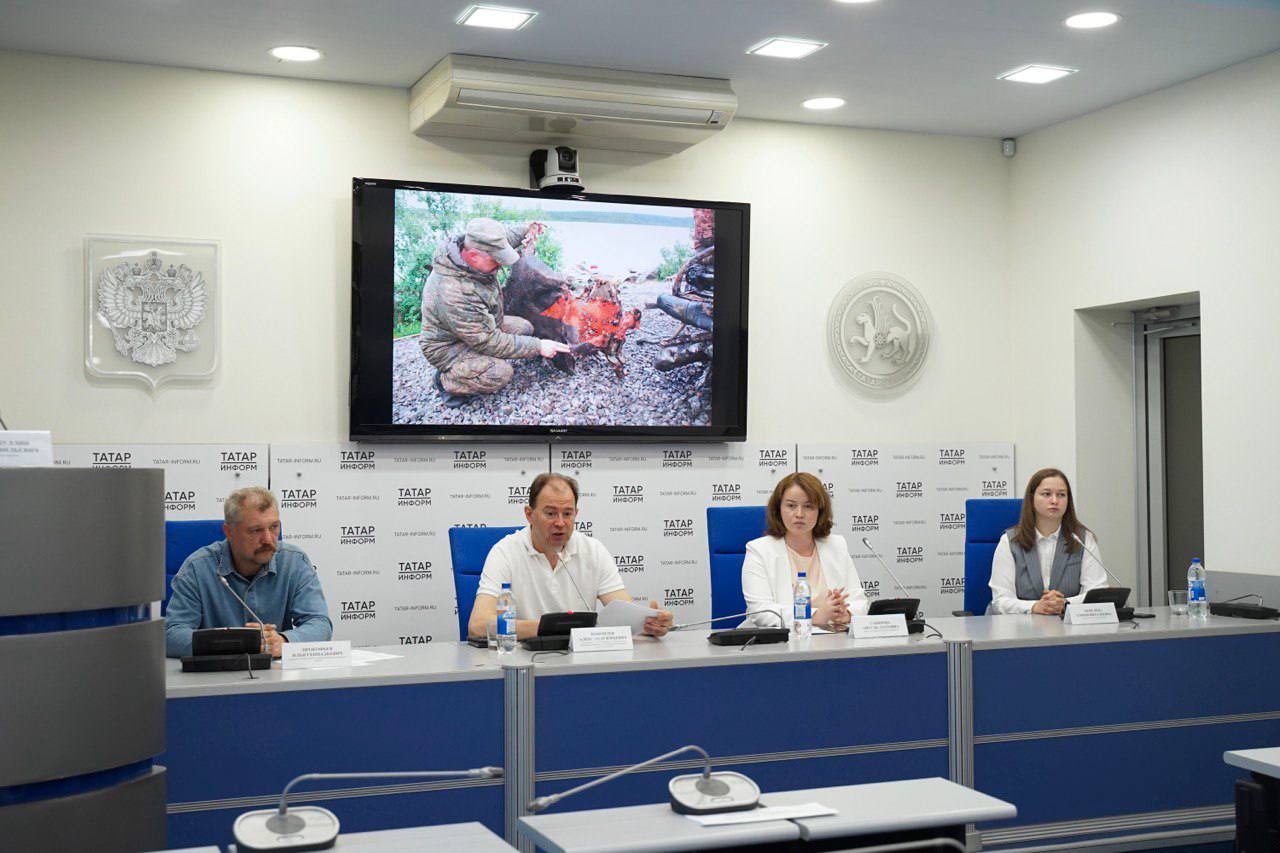 -   -           - 2023. ..