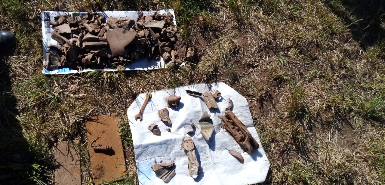    .     . " ". . 2023 .