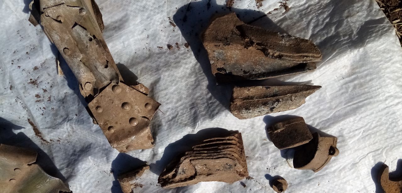    .     . " ". . 2023 .