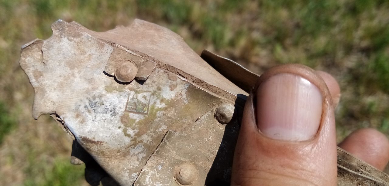    .     . " ". . 2023 .