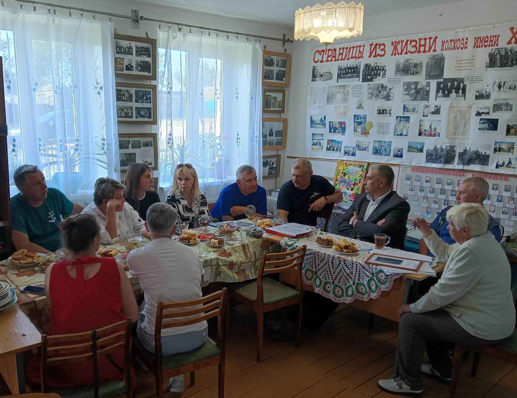    .     . " ". . 2023 .