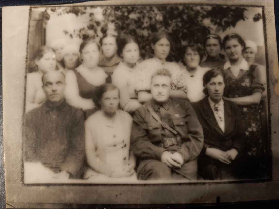 1940 .    -   
-         
   .