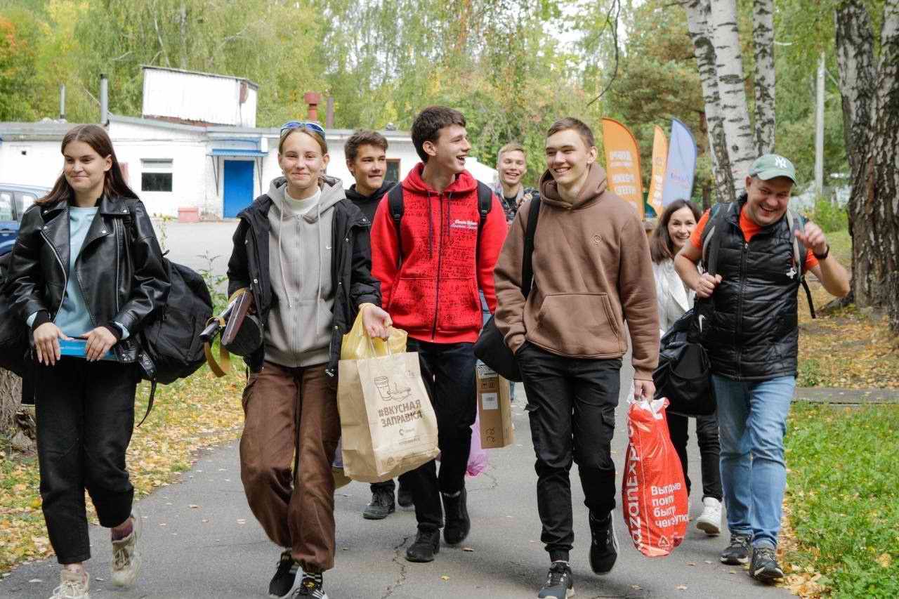 XXIII       . .. 2023 .