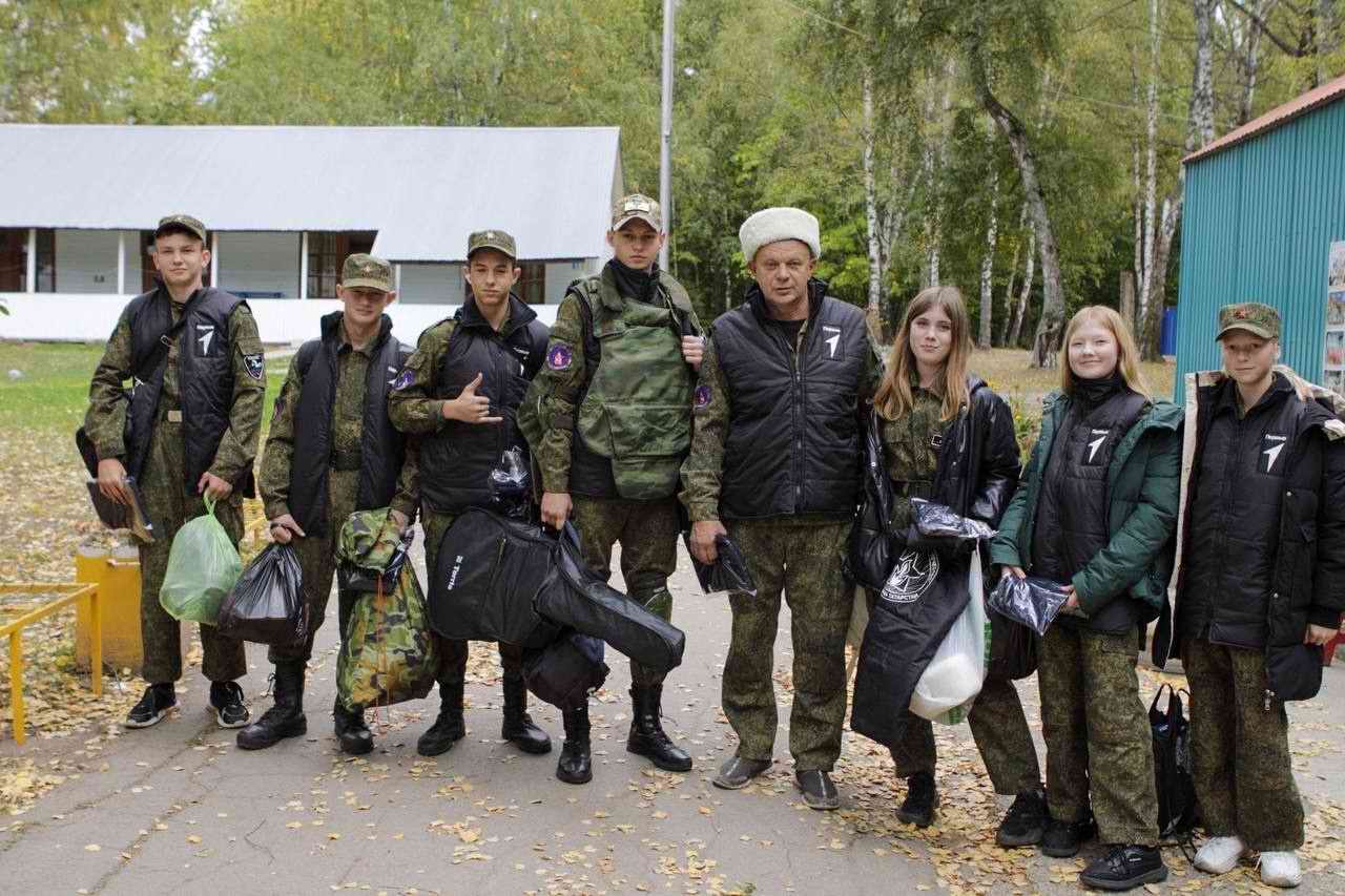 XXIII       . .. 2023 .