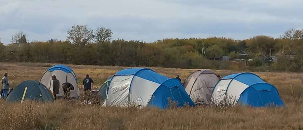    ,      19181921 . . 2023 .