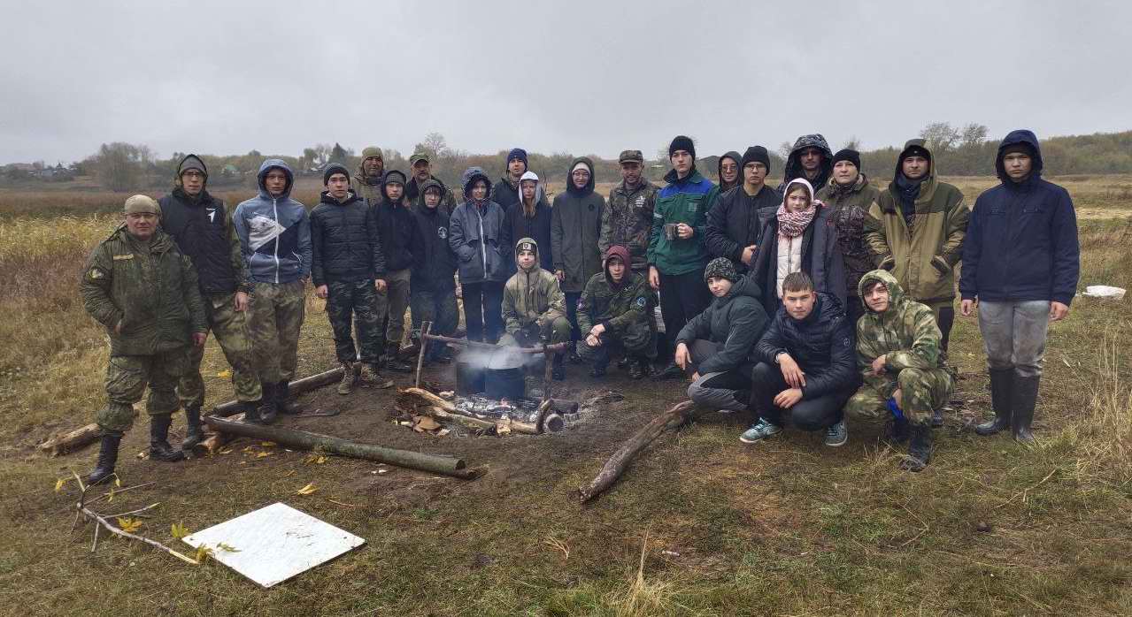    ,      19181921 . . 2023 .